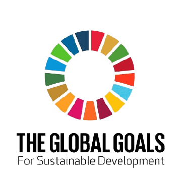 THE GLOBAL GOALS ForSustainable Development