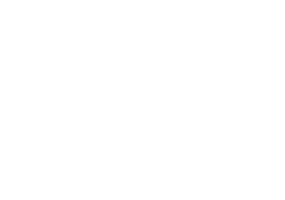 エントリー受付開始しました！