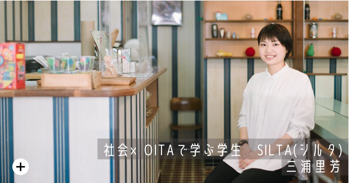 http://三浦里芳